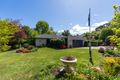 Property photo of 3 Ningoola Way Orange NSW 2800
