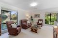 Property photo of 3 Ningoola Way Orange NSW 2800