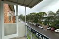 Property photo of 9/27 Masons Parade Point Frederick NSW 2250
