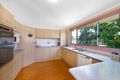 Property photo of 100 Ellen Street Oxley QLD 4075