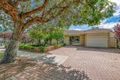 Property photo of 26A Riseley Street Ardross WA 6153