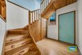 Property photo of 14 First Avenue Cape Woolamai VIC 3925