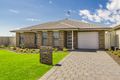 Property photo of 3 Ebor Way Dubbo NSW 2830
