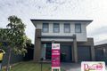 Property photo of 19 Genoa Street Melonba NSW 2765
