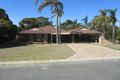 Property photo of 2 Oakland Close Woodvale WA 6026