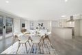 Property photo of 38 Hill End Avenue Hillcrest QLD 4118