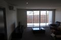 Property photo of 14/53 Whitehall Street Footscray VIC 3011