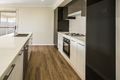 Property photo of 3 Ebor Way Dubbo NSW 2830