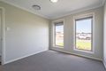 Property photo of 3 Ebor Way Dubbo NSW 2830