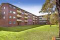 Property photo of 17/30 Trinculo Place Queanbeyan East NSW 2620