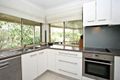 Property photo of 8/18 Selangor Place Carina QLD 4152