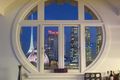 Property photo of 501/9 Degraves Street Melbourne VIC 3000