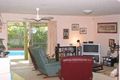 Property photo of 71 Wavecrest Drive Castaways Beach QLD 4567