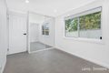 Property photo of 62A Jaffa Road Dural NSW 2158