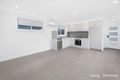 Property photo of 62A Jaffa Road Dural NSW 2158