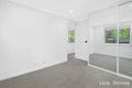 Property photo of 62A Jaffa Road Dural NSW 2158