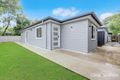 Property photo of 62A Jaffa Road Dural NSW 2158