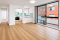 Property photo of 5/11 Randwick Street Randwick NSW 2031