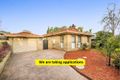Property photo of 527 Springvale Road Vermont South VIC 3133