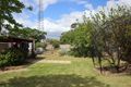 Property photo of 38 India Street Broomehill Village WA 6318