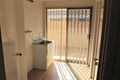 Property photo of 2 Oakland Close Woodvale WA 6026
