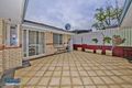 Property photo of 2/12 Green Avenue Balcatta WA 6021