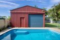 Property photo of 1 Absolon Street South Mackay QLD 4740