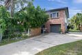 Property photo of 1 Absolon Street South Mackay QLD 4740