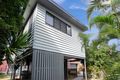 Property photo of 1 Absolon Street South Mackay QLD 4740