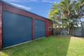 Property photo of 1 Absolon Street South Mackay QLD 4740