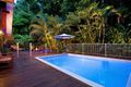 Property photo of 8/8 Licuala Close Kamerunga QLD 4870