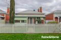 Property photo of 8 Logan Street South Bathurst NSW 2795