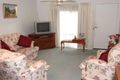 Property photo of 16/8-12 Albert Street Ringwood VIC 3134