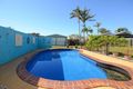 Property photo of 10 Kentia Court Kawungan QLD 4655