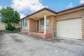 Property photo of 1/12 Park Street East Maitland NSW 2323