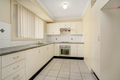 Property photo of 1/12 Park Street East Maitland NSW 2323