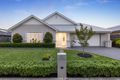Property photo of 9 Triandra Avenue Romsey VIC 3434