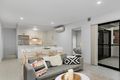 Property photo of 3/90 Glenalva Terrace Enoggera QLD 4051