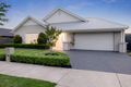 Property photo of 9 Triandra Avenue Romsey VIC 3434