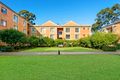 Property photo of 6/1-9 Yardley Avenue Waitara NSW 2077