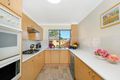 Property photo of 6/1-9 Yardley Avenue Waitara NSW 2077