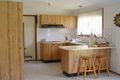 Property photo of 22 Power Close Eagle Vale NSW 2558