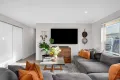 Property photo of 5 York Street Pimpama QLD 4209