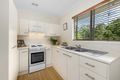 Property photo of 47 Bevlin Court Albany Creek QLD 4035