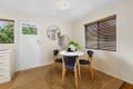 Property photo of 47 Bevlin Court Albany Creek QLD 4035
