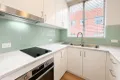 Property photo of 5/11 Randwick Street Randwick NSW 2031
