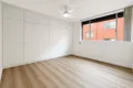 Property photo of 5/11 Randwick Street Randwick NSW 2031