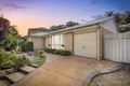 Property photo of 18 Chippendale Place Helensburgh NSW 2508
