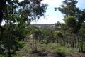 Property photo of 34 Swallow Lane Chittering WA 6084