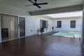 Property photo of 21 Steele Street Edmonton QLD 4869